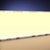 Светодиодная лента Led Strip 201315 - Maytoni