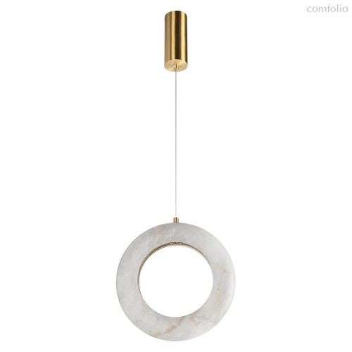 10410/C Подвесной светильник LOFT IT Soho - Loft It