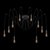LOFT1162/10 Люстра-паук LOFT IT Spider - Loft It