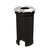 Встраиваемый светильник Maytoni Outdoor Flash O044DL-L1S3K2 - Maytoni