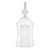 LOFT8907/C Подвесной светильник LOFT IT Neo - Loft It