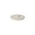 Крышка Marrakesh Sable Blanc 2VGH151T-SBL (2VGH151T-VC7317) - Costa Nova