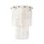 10529W Настенный светильник LOFT IT Sevilla - Loft It