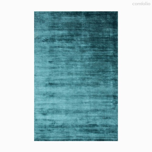 Ковер Basis 2 150x240 - Jaipur Rugs