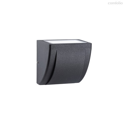 Настенный фонарь Natural Concepts NC-003056-SB - Natural Concepts