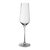 Бокал-флюте для шампанского 270 мл "Optical" d 6 см h24,5 см P.L. - BarWare - P.L. Proff Cuisine