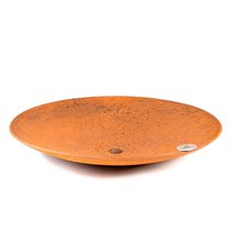 Костровая чаша Single 1000/10 oxi - Up!Flame