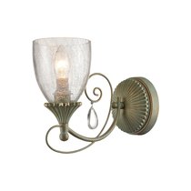 Настенный светильник (бра) Maytoni RC145-WL-01-MG - Maytoni