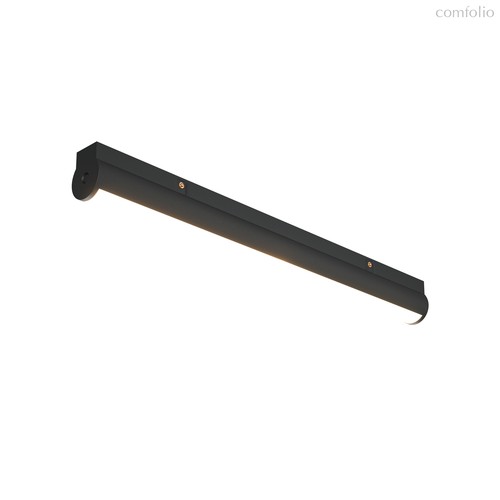 Трековый светильник Базис поворотный / Basis Rot Basity 3000K/6000K 12Вт 90° - Maytoni