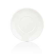 Блюдце d 14 см чайное Arel By Bone Innovation 6 шт.