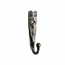 Крючок «Изящный» - Covali