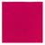 Дорожка на стол "Фукси", 40х140 см, P798-Z115/1, цвет малиновый - Altali