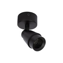 10330/A Black Накладной светильник LOFT IT Comb - Loft It
