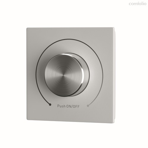 Роторная панель управления DALI DT6 - Maytoni