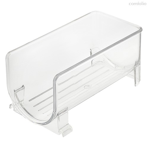 Органайзер для бутылок Keep In - Smart Solutions