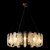 10296/800 Подвесной светильник LOFT IT Jersey - Loft It