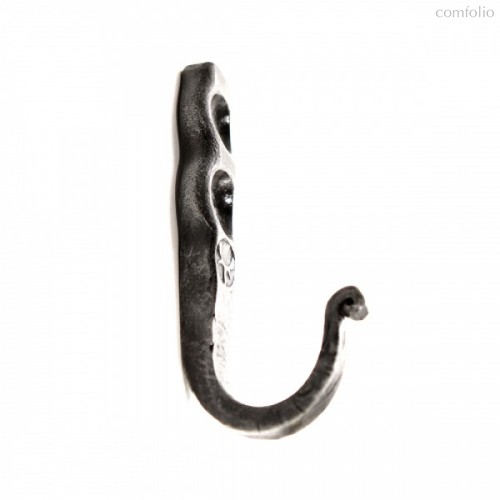 Крючок «Могучий» - Covali