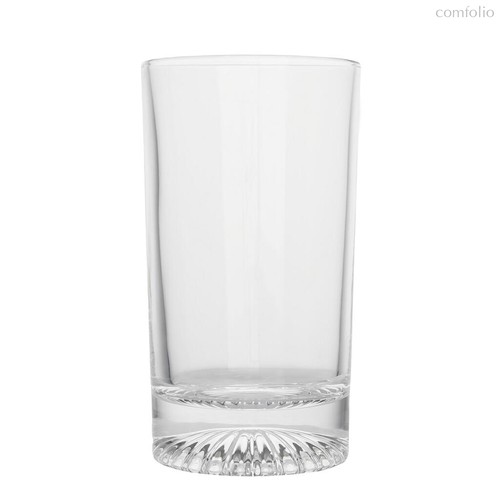 Стакан Хайбол 350 мл "Bar Special" d 8,7 см h14 см P.L. - BarWare - P.L. Proff Cuisine