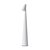 Настольный светильник Freya FR6188TL-L3W - Freya