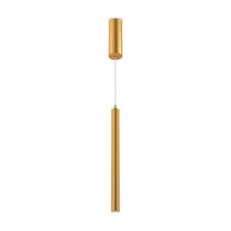 Подвесной светильник Freya FR5168PL-L3G - Freya