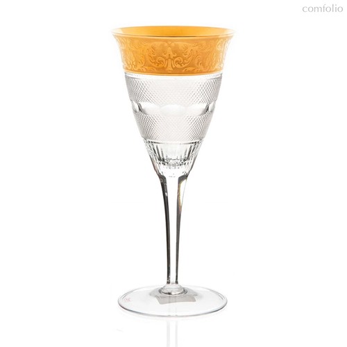 Бокал для красного вина Moser Сплендид 260 мл - Moser