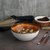 Салатник 1475 мл d 19,5 см h8 см Wood Fusion 3шт. - P.L. Proff Cuisine