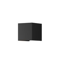 Архитектурная подсветка Maytoni Outdoor Fulton O572WL-L6B - Maytoni