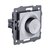 Светорегулятор универсальный 500W, серый Kollinger REA-027GY для Aspekt, Eleganz, Reflex - Kollinger