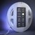 Светодиодная лента Led Strip 201269 - Maytoni