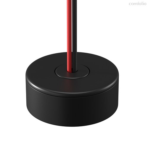 Диммер монохромный для выключателя 1 зона - Maytoni