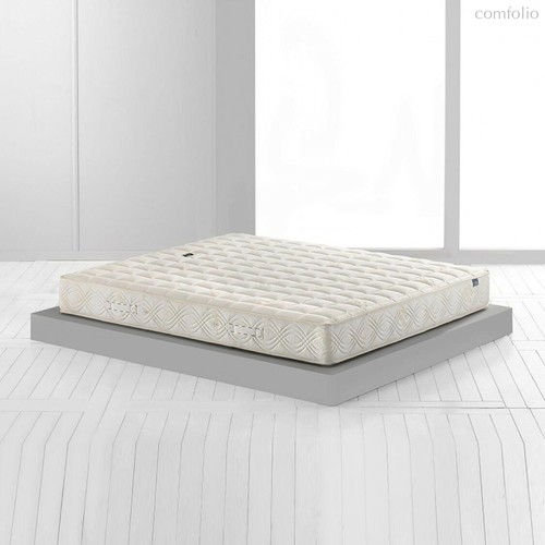 Матрас Magniflex Natur Comfort New 22см, 120x200, 120x200 - Magniflex