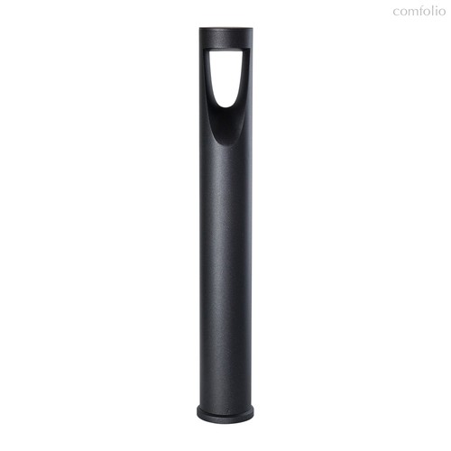 Фонарный столб Natural Concepts NC-033231-80-SB - Natural Concepts