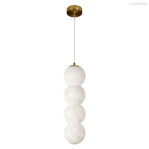 10530/4P Подвесной светильник LOFT IT Beads - Loft It