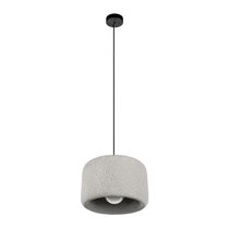 10252/300 Grey Подвесной светильник LOFT IT Stone - Loft It