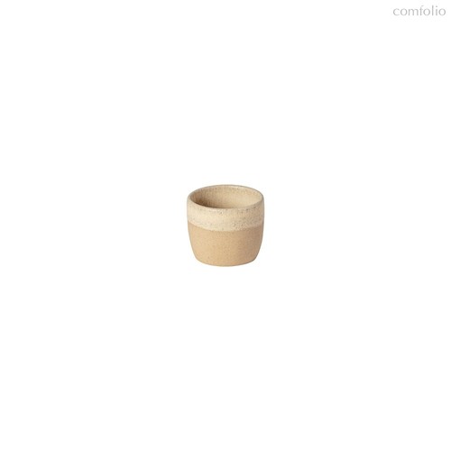 Чашка Arenito Champagne yellow 2LNC062-CHM (2LNC062-00622N) - Costa Nova