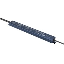 Источник напряжения 24В DALI DT6 60Вт IP 67 - Maytoni