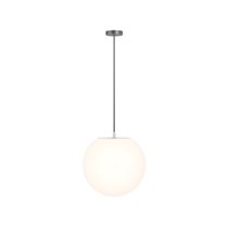 Подвесной светильник Maytoni Outdoor Erda O594PL-01B - Maytoni