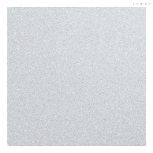 Заглушка 35677 SV, серебро - Rikett