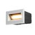 Подсветка для лестниц Maytoni Outdoor Bosca O045SL-L3W3K - Maytoni