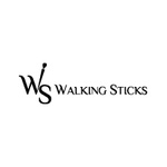 Walking Sticks