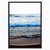Морской прибой, 50x70 см - Dom Korleone