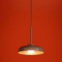 Подвесной светильник Freya FR5602PL-L5BR - Freya