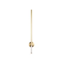 10150/630 White Настенный светильник LOFT IT Handle - Loft It