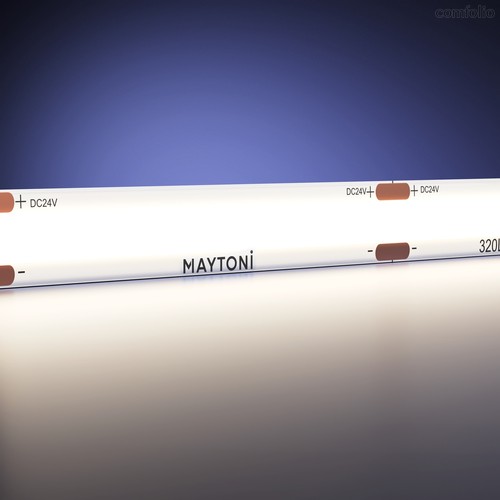 Светодиодная лента Led Strip 201072 - Maytoni