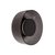 10466W Smoke black Настенный светильник LOFT IT Totem - Loft It