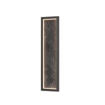 Настенный светильник (бра) Maytoni MOD311WL-L55B3K - Maytoni