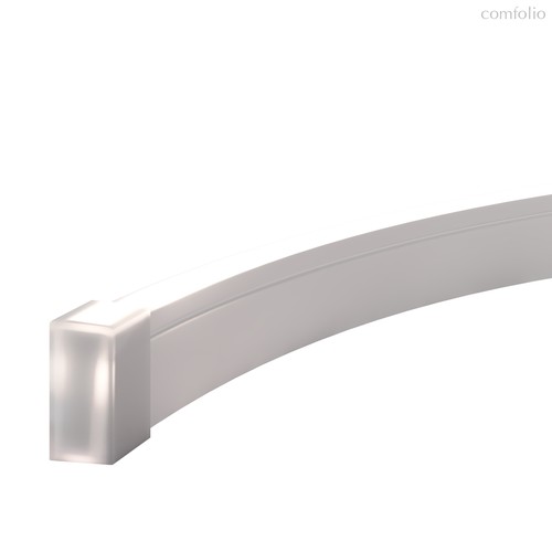 Гибкий неон 12х6 24В 10Вт/м 4000K IP67 5м - Maytoni