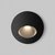 Подсветка для лестниц Maytoni Outdoor Bil O015SL-L3B3K - Maytoni