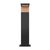 100001/600 Ландшафтный светильник LOFT IT Oak - Loft It
