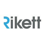 Rikett